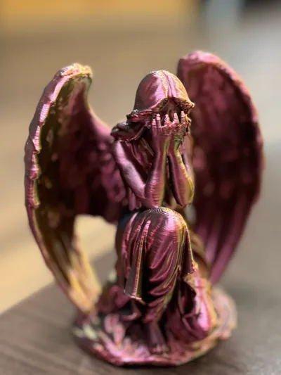 https://makerworld.bblmw.com/makerworld/model/1369719/1415964/ratings/82c25570-765f-11f0-aeda-f157858980d2.jpg