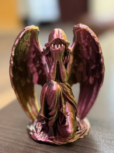 https://makerworld.bblmw.com/makerworld/model/1369719/1415964/ratings/82c7fac0-765f-11f0-aeda-f157858980d2.jpg