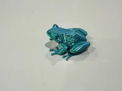 https://makerworld.bblmw.com/makerworld/model/1369730/1415973/ratings/9d66c670-5631-11f0-b8ae-6f6530450e30.jpg