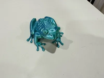https://makerworld.bblmw.com/makerworld/model/1369730/1415973/ratings/9d671490-5631-11f0-b8ae-6f6530450e30.jpg