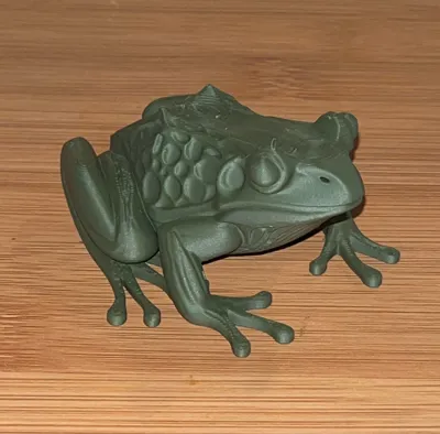 https://makerworld.bblmw.com/makerworld/model/1369730/1415973/ratings/b3915950-98c2-11f0-bf74-4b8143b115f4.jpg