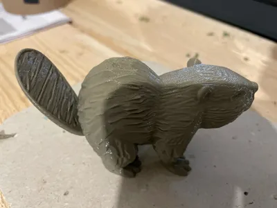 https://makerworld.bblmw.com/makerworld/model/1369762/1415998/ratings/0974f840-2f82-11f0-b01a-d3977d4e5e8e.jpg
