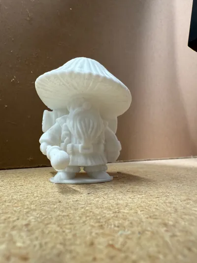 https://makerworld.bblmw.com/makerworld/model/1369790/1416028/ratings/cd70e6a0-b20e-11f0-ab6b-3b31e216142d.jpg