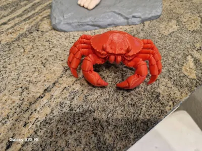 https://makerworld.bblmw.com/makerworld/model/1369794/1416033/ratings/b8f7a180-d85d-11f0-8ad9-770c9f77ecfb.jpg