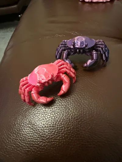 https://makerworld.bblmw.com/makerworld/model/1369794/1416033/ratings/f177c190-bb5f-11f0-a207-9b71c4f9fadc.jpg