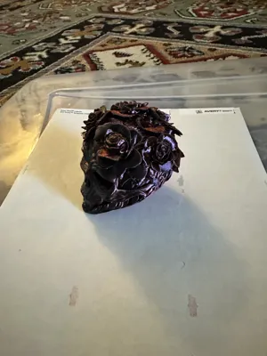 https://makerworld.bblmw.com/makerworld/model/1369805/1416044/ratings/2025-12-17_0e356a22fead68.jpeg