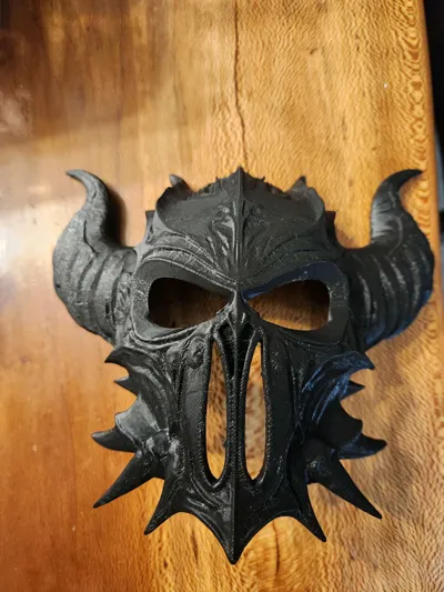 https://makerworld.bblmw.com/makerworld/model/1369815/1416055/ratings/3af9a8b0-86b8-11f0-bb63-979c2038447f.jpg