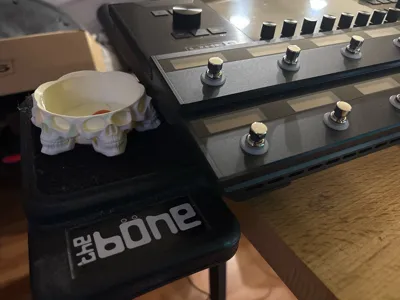 https://makerworld.bblmw.com/makerworld/model/1369817/1416058/ratings/3a60ae40-c749-11f0-8877-f3782f7f0ba5.jpg