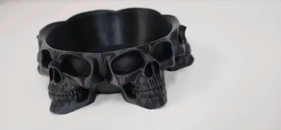 https://makerworld.bblmw.com/makerworld/model/1369817/1416058/ratings/689567d0-c1a2-11f0-841c-e1b845754e85.jpg