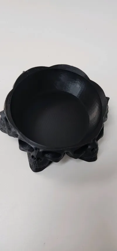 https://makerworld.bblmw.com/makerworld/model/1369817/1416058/ratings/689a22c0-c1a2-11f0-841c-e1b845754e85.jpg