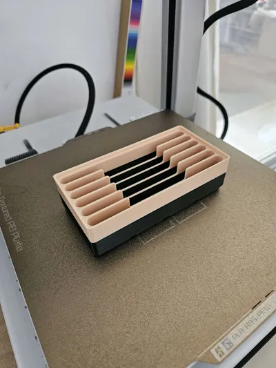 https://makerworld.bblmw.com/makerworld/model/136984/903960/ratings/48a84990-11fa-11f0-b7a5-d5476ec796f0.jpg