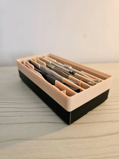 https://makerworld.bblmw.com/makerworld/model/136984/903960/ratings/48f33540-11fa-11f0-b7a5-d5476ec796f0.jpg