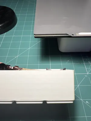https://makerworld.bblmw.com/makerworld/model/136984/903960/ratings/71c60450-070c-11f0-a8a0-fff7fccee15f.jpg