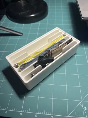 https://makerworld.bblmw.com/makerworld/model/136984/903960/ratings/71c6c7a0-070c-11f0-a8a0-fff7fccee15f.jpg