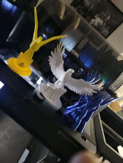 https://makerworld.bblmw.com/makerworld/model/1369859/1416098/ratings/a1174310-ec15-11f0-8daa-099c097f50c4.jpg
