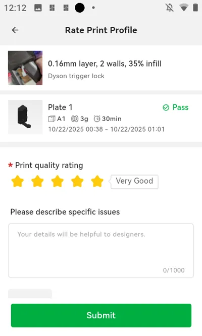 https://makerworld.bblmw.com/makerworld/model/136986/149067/ratings/58efd490-b74e-11f0-93f0-255ac4c8b895.png