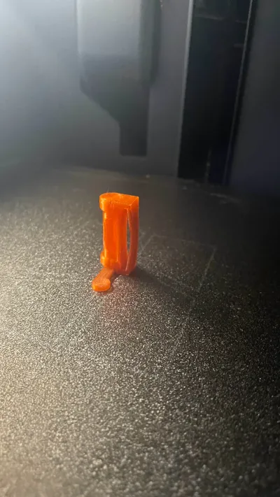 https://makerworld.bblmw.com/makerworld/model/136986/149067/ratings/ff6db910-8c18-11f0-946d-290f8e9e4491.jpg