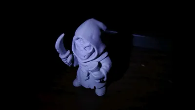 https://makerworld.bblmw.com/makerworld/model/1369960/1416244/ratings/2660c2e0-290b-11f0-83dd-477e41315478.jpg