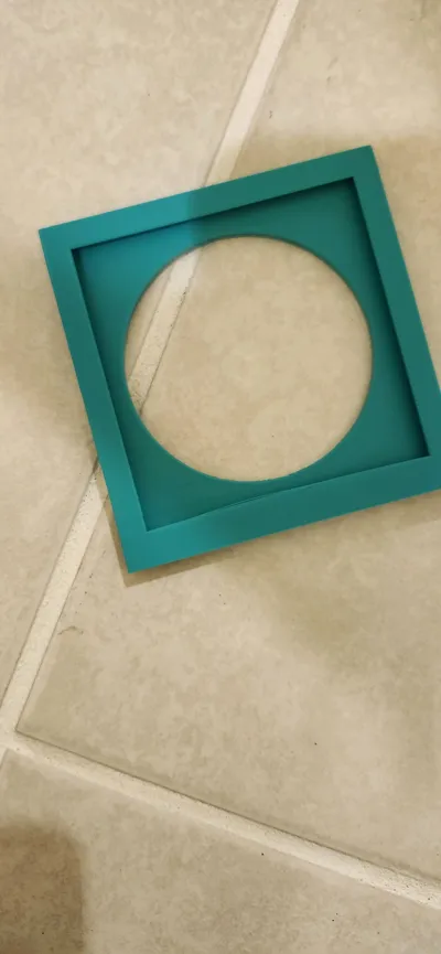 https://makerworld.bblmw.com/makerworld/model/1369964/1416248/ratings/08a18ff0-c230-11f0-8cda-c9ac344c1c53.jpg