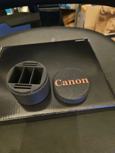 https://makerworld.bblmw.com/makerworld/model/1370000/1416289/ratings/3cfb43c0-b418-11f0-a831-7568e7ad9670.jpg