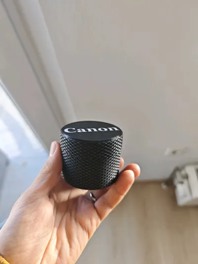 https://makerworld.bblmw.com/makerworld/model/1370000/1416289/ratings/d1bab9f0-e311-11f0-a783-2f6702d9d676.jpg