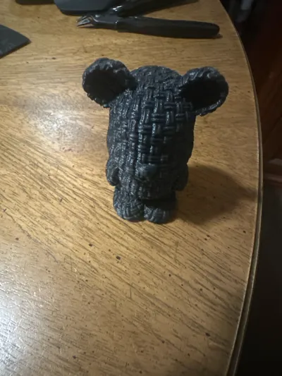 https://makerworld.bblmw.com/makerworld/model/1370038/1416340/ratings/5f807580-3616-11f0-8d45-c9c52d33dc40.jpg