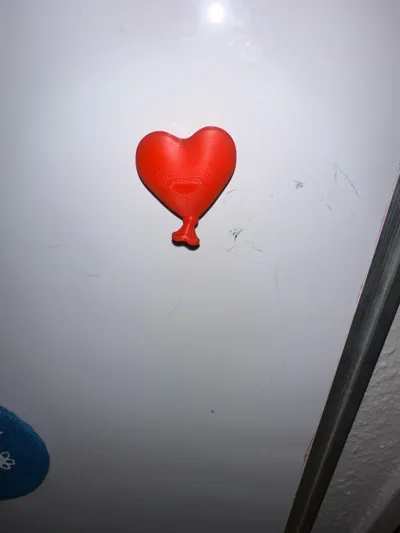 https://makerworld.bblmw.com/makerworld/model/1370055/1416358/ratings/ddb44c60-45c5-11f0-a331-21fd2091718f.jpg