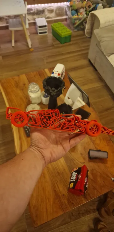 https://makerworld.bblmw.com/makerworld/model/1370084/1416398/ratings/05946c70-62f8-11f0-9880-25e31f896e2c.png