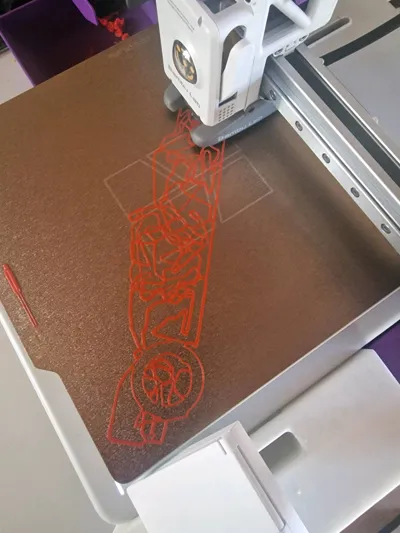 https://makerworld.bblmw.com/makerworld/model/1370084/1416398/ratings/05bded70-62f8-11f0-9880-25e31f896e2c.jpg