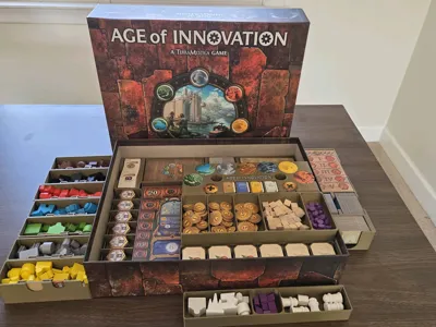 https://makerworld.bblmw.com/makerworld/model/1370096/1416411/ratings/06bace90-c230-11f0-bf25-871d2d2bdf28.jpg