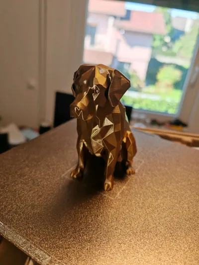 https://makerworld.bblmw.com/makerworld/model/1370098/1416412/ratings/ad2c7210-9ed1-11f0-afac-bf5ed1475135.jpg