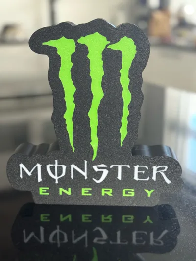 https://makerworld.bblmw.com/makerworld/model/1370120/1416437/ratings/3b81c260-3be3-11f0-9c88-b951d2a6046e.jpg