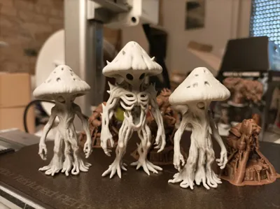 https://makerworld.bblmw.com/makerworld/model/1370130/1416453/ratings/26de1d00-73b9-11f0-96b8-b9afad34d09b.jpg