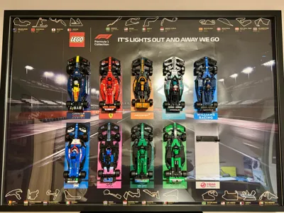 https://makerworld.bblmw.com/makerworld/model/1370132/1416455/ratings/1ab38e60-c207-11f0-90f2-d33c81b292cb.jpg
