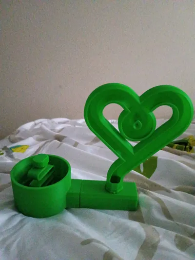 https://makerworld.bblmw.com/makerworld/model/1370134/1416462/ratings/523fdca0-0350-11f1-a177-b163f9a57588.jpg