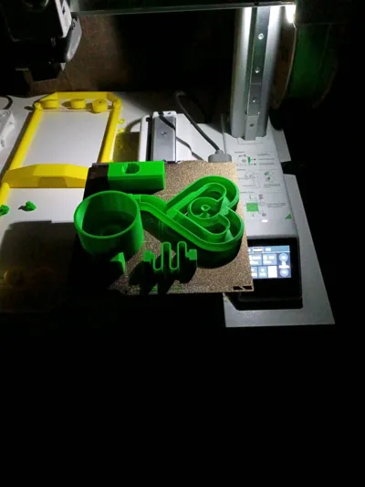 https://makerworld.bblmw.com/makerworld/model/1370134/1416462/ratings/d012f960-02fa-11f1-a177-b163f9a57588.jpg