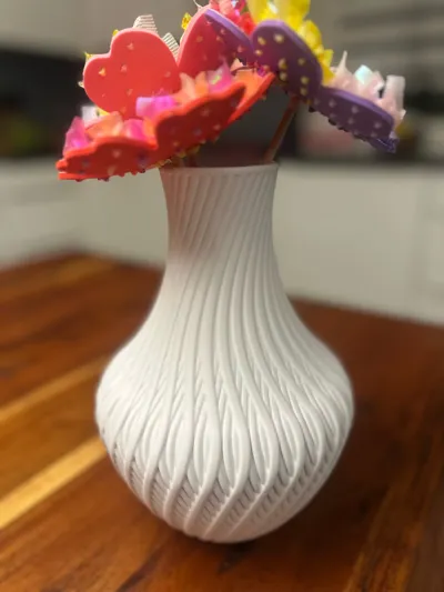 https://makerworld.bblmw.com/makerworld/model/1370149/1416477/ratings/526c1c60-5f73-11f0-8c2e-6f8cce0f0d68.jpg