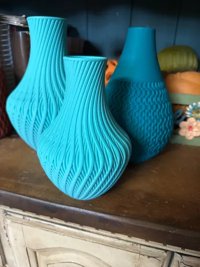 https://makerworld.bblmw.com/makerworld/model/1370149/1416488/ratings/b6951030-9f14-11f0-97fb-0107c573aeec.jpg