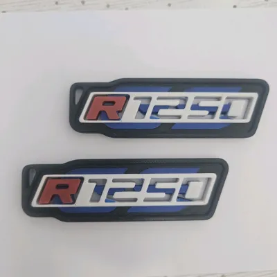 https://makerworld.bblmw.com/makerworld/model/1370152/1416783/ratings/d267c7a0-3f22-11f0-aa17-11982faad5c3.jpg