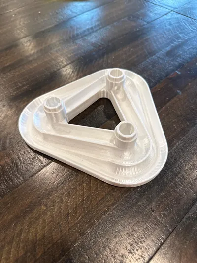https://makerworld.bblmw.com/makerworld/model/1370160/1416491/ratings/8eb66600-c178-11f0-8eac-5f21e1a06521.jpg