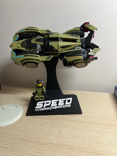 https://makerworld.bblmw.com/makerworld/model/1370170/1416502/ratings/57ab2b30-f389-11f0-840e-6353ada4eb92.jpg