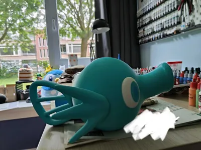 https://makerworld.bblmw.com/makerworld/model/1370213/1416557/ratings/29ff2140-3d41-11f0-a8c2-ed0ce7e3dcda.jpg