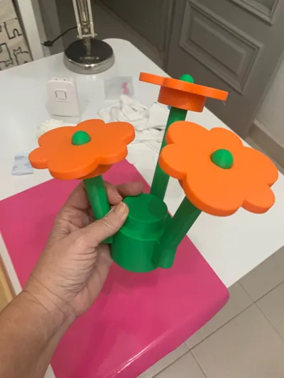 https://makerworld.bblmw.com/makerworld/model/1370301/1416658/ratings/8142a910-a3ab-11f0-86ca-f92a7ebb9297.jpg