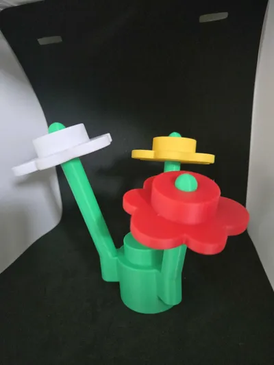 https://makerworld.bblmw.com/makerworld/model/1370301/1416658/ratings/fed7f5a0-4533-11f0-bcf4-5590e0697894.jpg