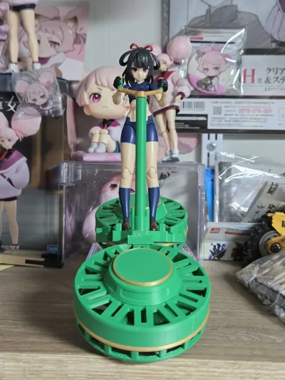 https://makerworld.bblmw.com/makerworld/model/1370359/1643691/ratings/ae40cfb0-59ae-11f0-95c2-077a00e358f6.jpg