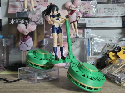 https://makerworld.bblmw.com/makerworld/model/1370359/1643691/ratings/ae4626e0-59ae-11f0-95c2-077a00e358f6.jpg