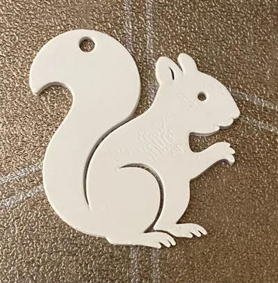 https://makerworld.bblmw.com/makerworld/model/1370362/1416724/ratings/b5237f80-aa30-11f0-9436-4591a6c5e4cb.jpg