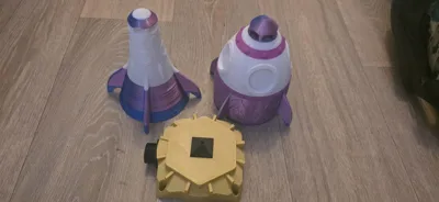 https://makerworld.bblmw.com/makerworld/model/1370364/1416726/ratings/02d4eea0-476a-11f0-bf55-ebd7780a0bb0.jpg