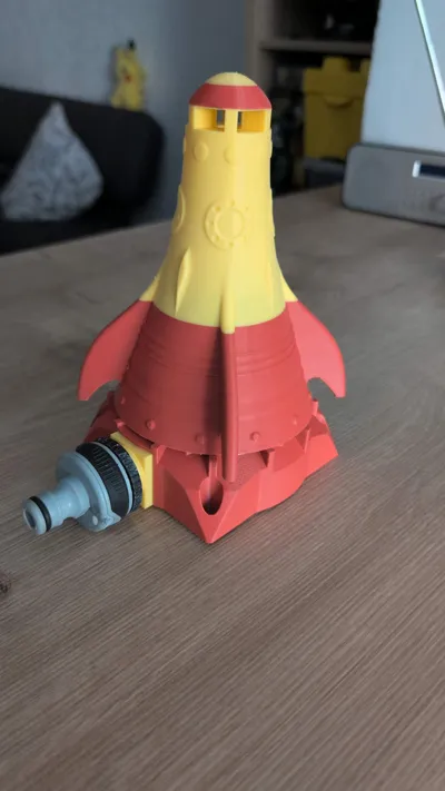 https://makerworld.bblmw.com/makerworld/model/1370364/1416726/ratings/051a91d0-5721-11f0-879c-3f3eb7748e20.jpg