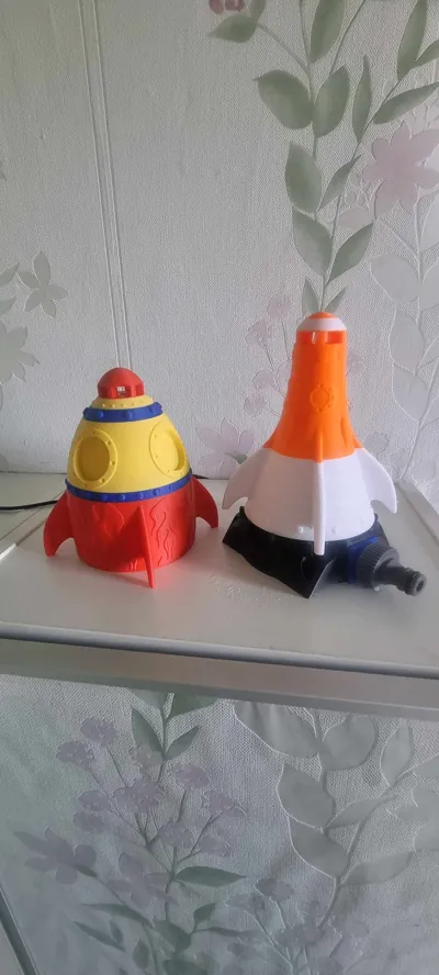 https://makerworld.bblmw.com/makerworld/model/1370364/1416726/ratings/125093e0-53fc-11f0-b893-c724475aed46.jpg